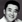 Jun-yong Choi