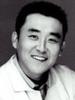 崔俊勇/Jun-yong Choi
