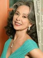 丽塔·莫雷诺 Rita Moreno