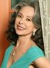 丽塔·莫雷诺 Rita Moreno