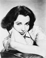 克莱尔·布鲁姆 Claire Bloom