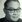 Wen Chung Ku
