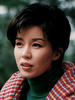 林艺珍 Yeh-jin Im)