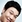 Seung-hwan Shin