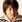 Hyeon-Soo Yeo