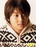 吕贤洙/Hyeon-Soo Yeo