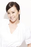 郝蕾 Lei Hao