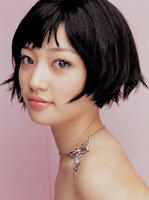 金星 Byeol Kim