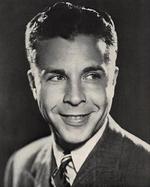 迪克·鲍威尔 Dick Powell