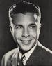 Dick Powell)