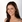 Summer Altice