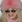 Sylvia Miles