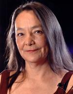 Tantoo Cardinal