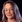 Tantoo Cardinal