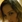 Abbie Cornish