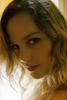 艾比·考尼什 Abbie Cornish