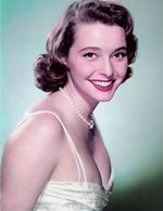 帕德里夏·妮尔 Patricia Neal