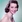 Patricia Neal