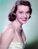 帕德里夏·妮尔 Patricia Neal)