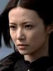 米姆拉 Mimura)