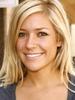 克里斯汀·卡瓦拉瑞 Kristin Cavallari)