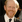 Ron Howard