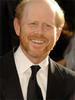 朗·霍华德 Ron Howard)