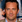 Matthew Perry