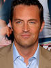 马修·派瑞 Matthew Perry)