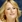 Mamie Gummer