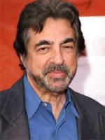乔·曼特纳 Joe Mantegna