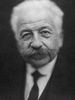 Louis Lumière