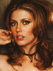 迪奥拉·拜尔德 Diora Baird)