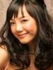 高恩雅 Ko Eun-a)