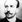 Georges Méliès