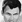 Jack Palance
