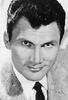 杰克·帕兰斯/Jack Palance