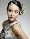 金雅中 Ah-jung Kim