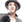 Rui Chen