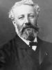 儒勒·凡尔纳 Jules Verne)