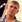 Rick Schroeder