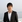 Sang-wook Ju