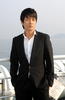 朱相旭 Sang-wook Ju)