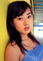 井上美琴 Mikoto Inoue
