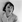 Luise Rainer