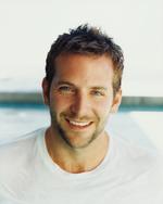 布莱德利·库珀 Bradley Cooper