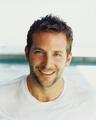 布莱德利·库珀 Bradley Cooper