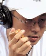 闵俊基 Joon-ki Min