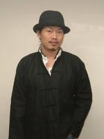 方文山 Wenshan Fang