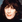 Lily Tomlin